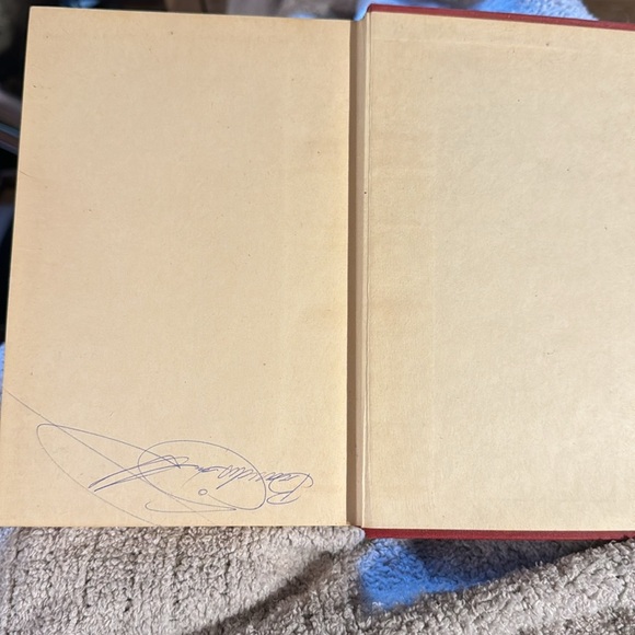 Vintage Rare 1902 Copy Louisa May Alcott’s”Little Women”See Photos for condition - Picture 16 of 16